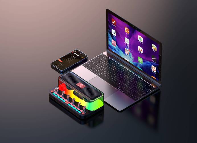 对魔忍雪风安卓下载安装攻略：告别繁琐步骤，快速畅玩