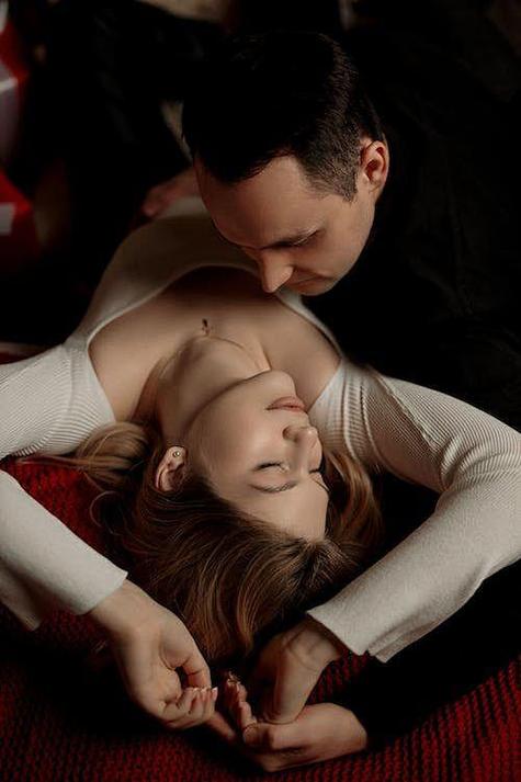 女性瘾者最新版本:高清资源在线观看,剧情解析深度解读