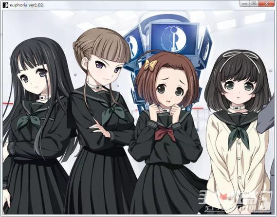 安全可靠的乐园之扉下载地址推荐，远离病毒