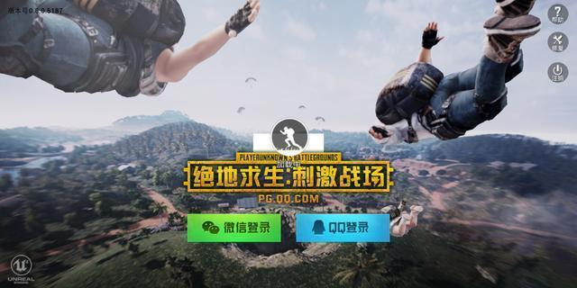 五日寸止内置89下载地址分享，体验刺激的游戏内容！