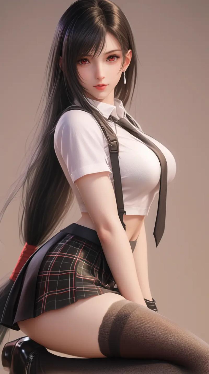 如何下载蒂法与朋友们？玩家分享靠谱下载方法