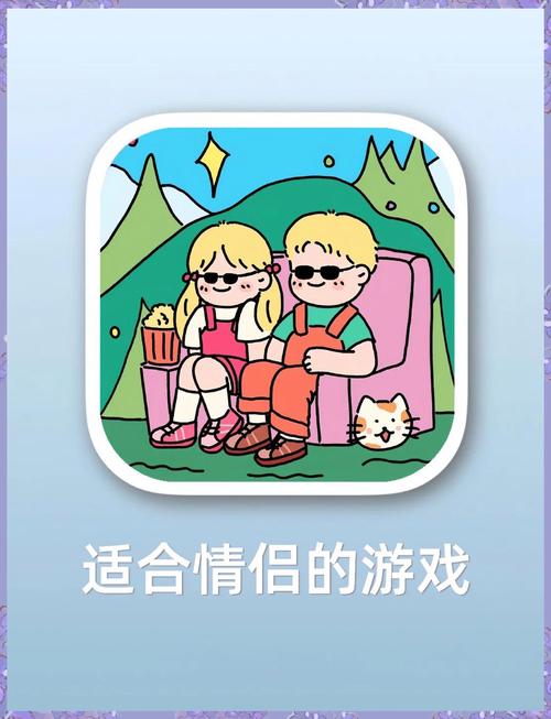如何用绅士游戏交到100个朋友?秘诀分享