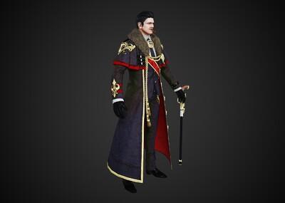 欲望回声绅士游戏隐藏CG解锁：你不知道的秘密事件