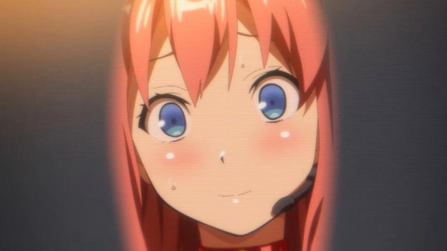 寻找你的偶像女友？版本大全助你找到心仪的她