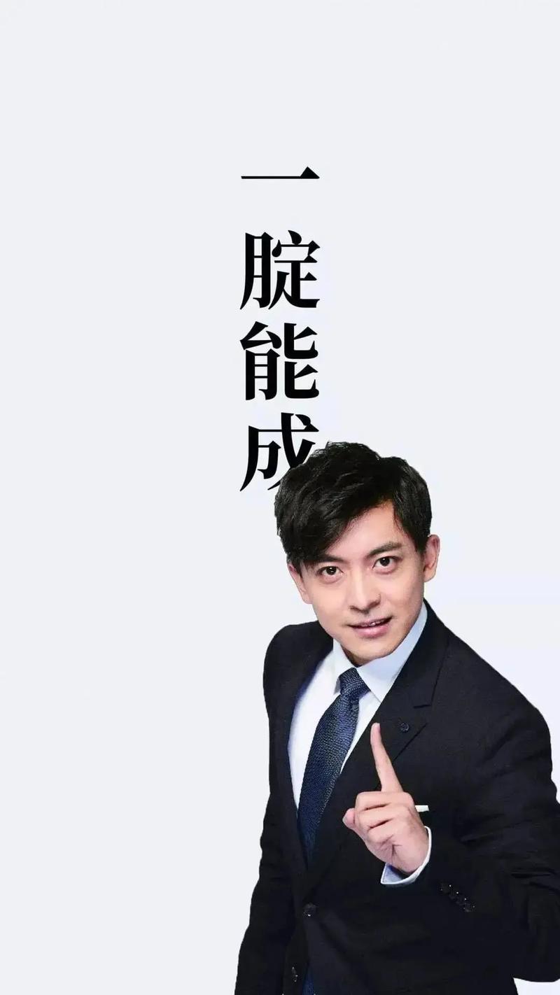 打工人张伟资源更新：地址变更，请注意查收