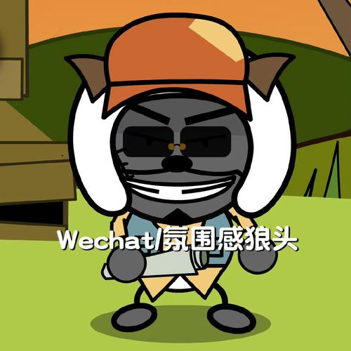 你弟弟也爱玩？冬日狂想曲游戏体验分享