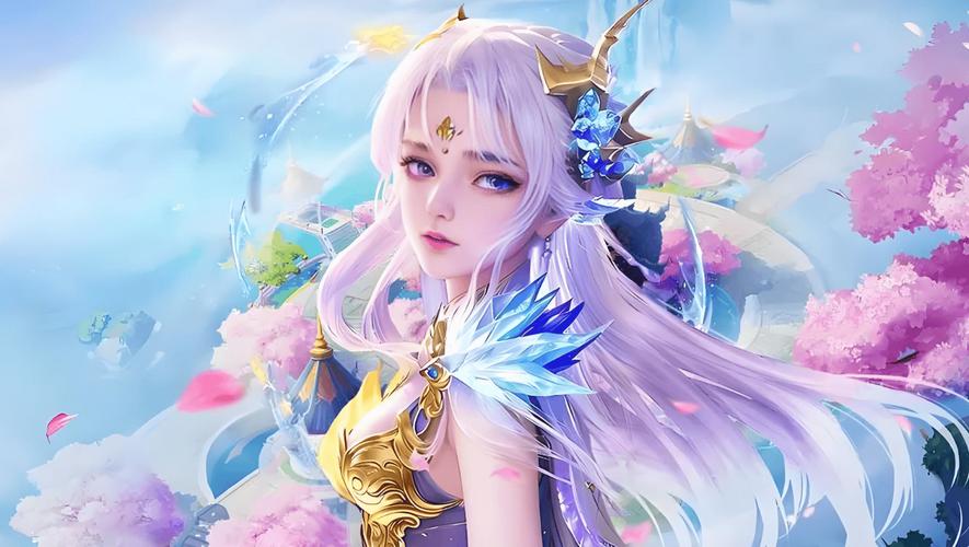 但我是坏人最新版本测评：玩家口碑与游戏体验