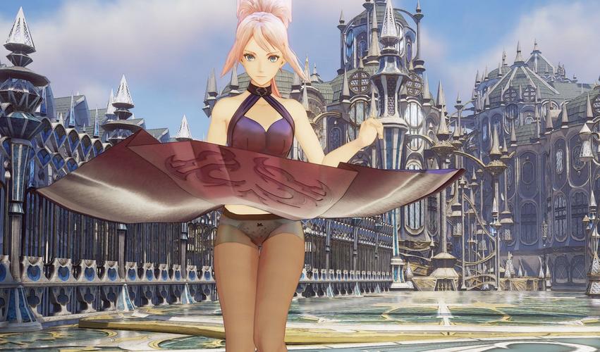 好玩的黑丝小说绅士游戏有哪些？2023最新推荐