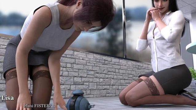 想玩我为丝狂？教你快速下载安卓汉化版