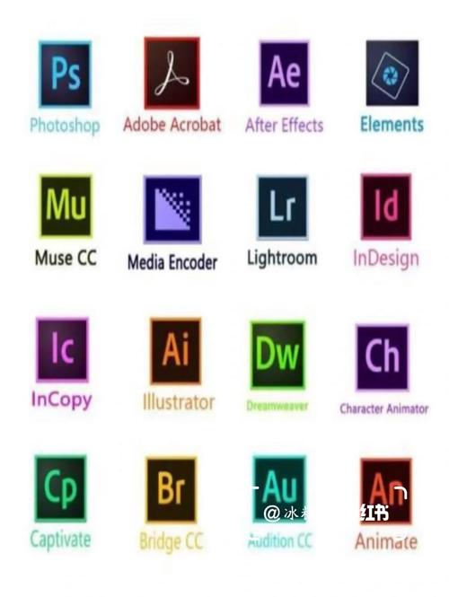 NTRman合集最新更新：超详细安装教程，小白也能轻松玩