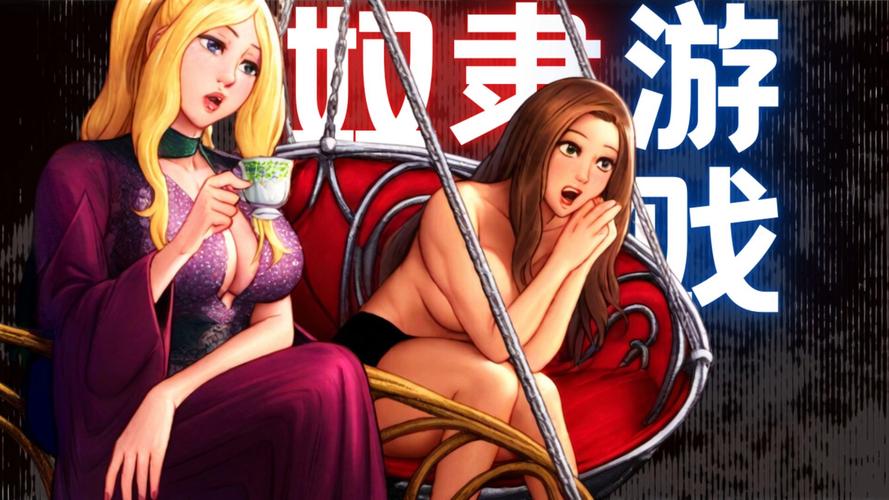 奴隶们游戏下载地址大全:安全可靠的下载途径推荐