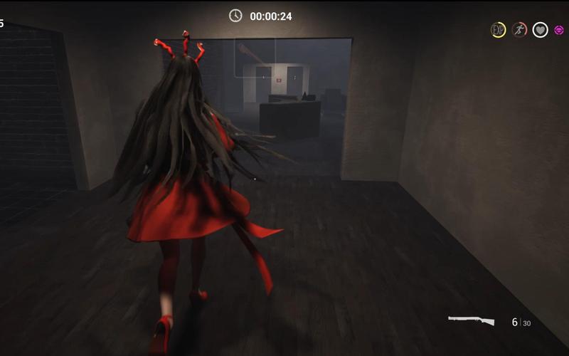 玩转致命解药：MOD汉化版最新更新内容速览