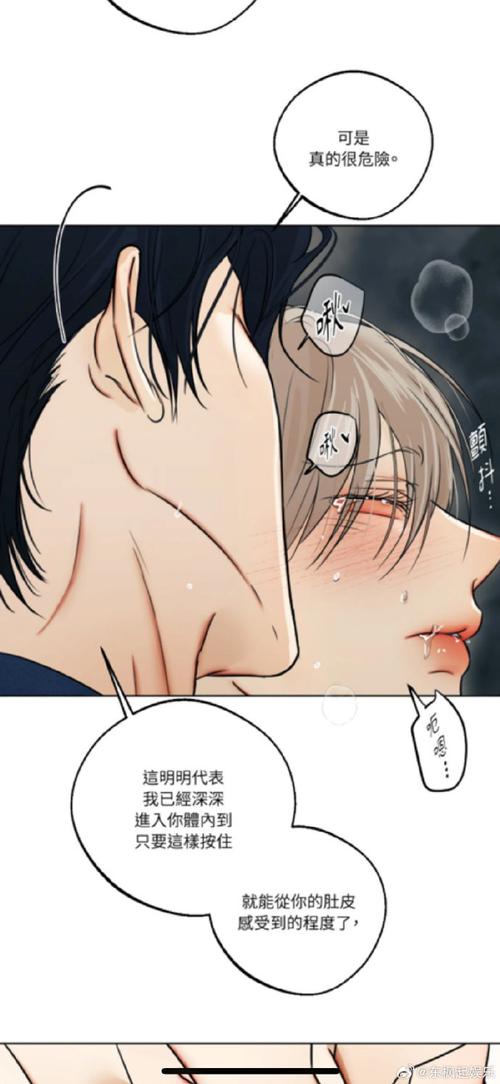 弟弟的游戏选择：爱欲之塔及类似游戏推荐