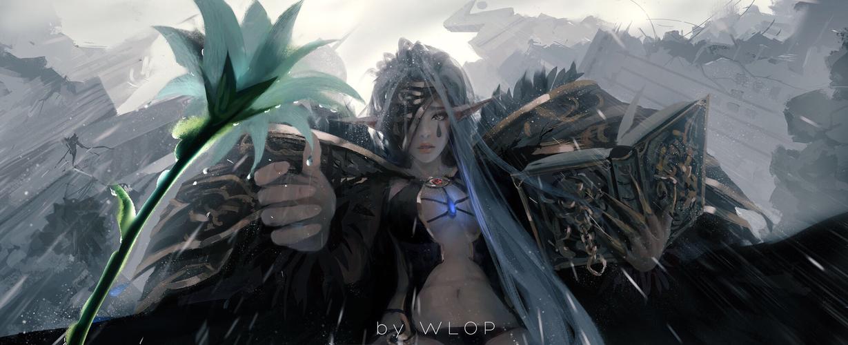 寻找银魔再诞官网?这里有你需要的游戏下载链接