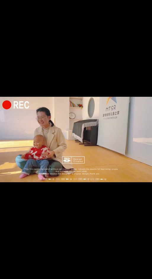 探秘:你弟弟喜欢的游戏和爱的初体验