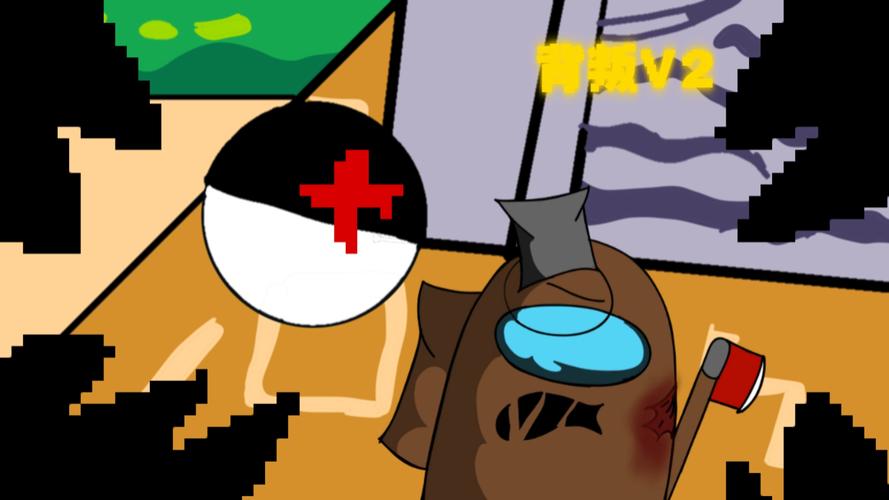 背叛Betrayed安卓游戏下载:超全资源合集推荐