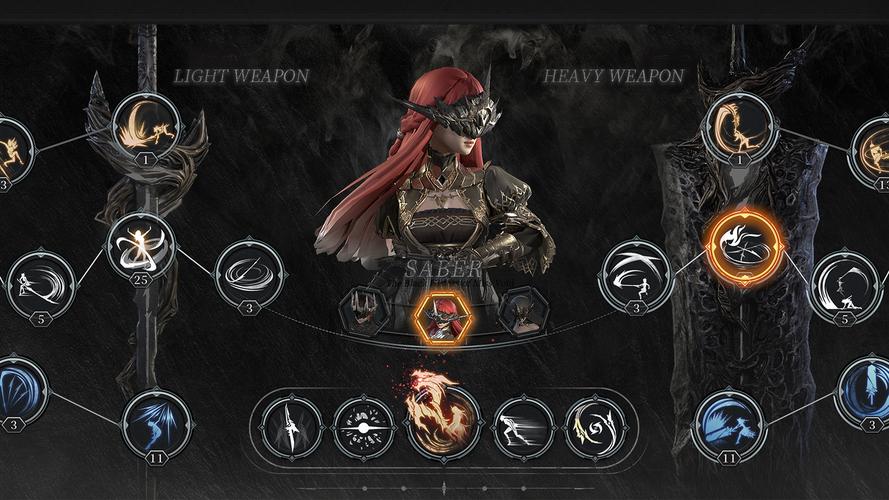 英灵殿女武神觉醒版本大全：下载攻略及版本选择