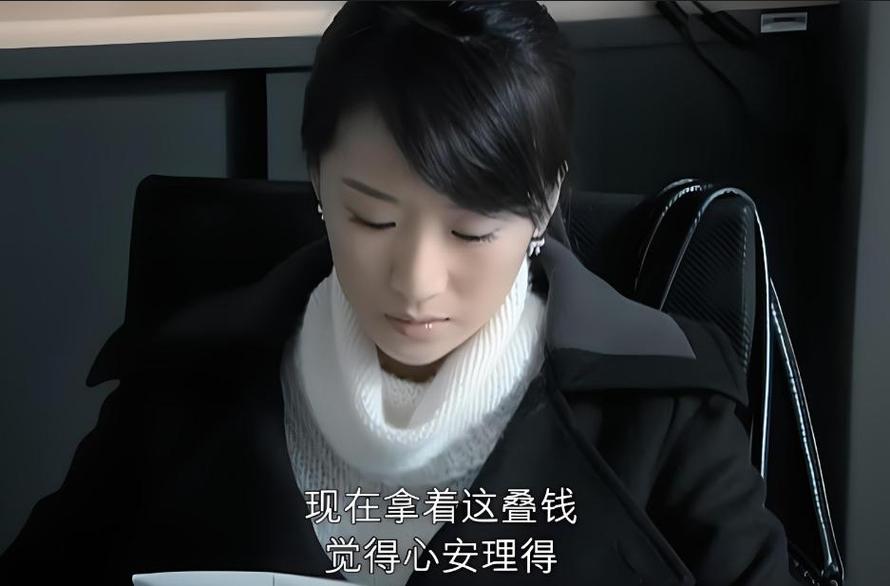 蜗居全集资源哪里找？不同版本蜗居大比拼