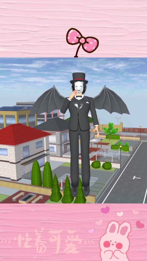 我的可爱表姐2下载方法详解：简单快速上手教程