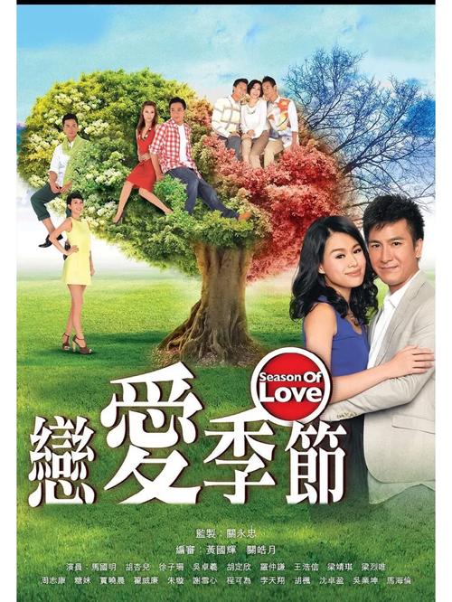 想下载恋爱季节?这里提供各种版本下载地址!