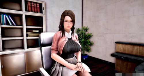 神话庄园游戏攻略:快速升级和资源获取指南