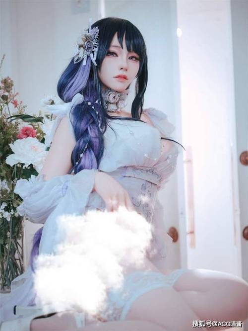 各版本Coser3下载资源汇总,你想要的都在这里!