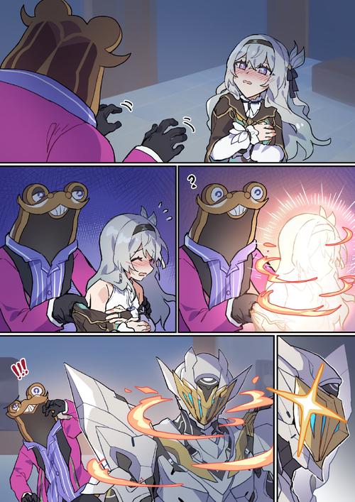 巫小萤视频怎么下载？超简单方法分享！