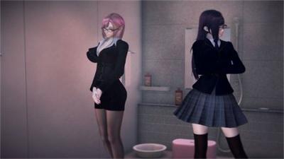 维纳斯俱乐部游戏官网入口：寻找最新版下载链接，快速上手！