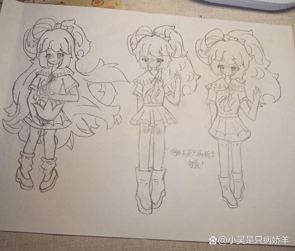 最新Nekotto岛汉化版更新了什么？赶快来看看吧