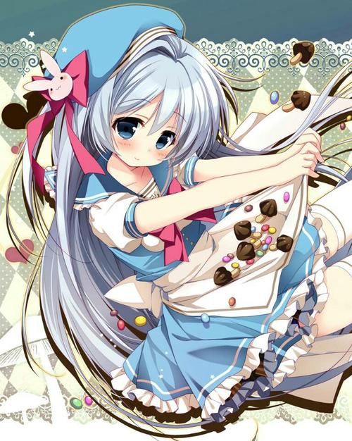 110本萝莉小说游戏下载大全，海量资源免费下载！