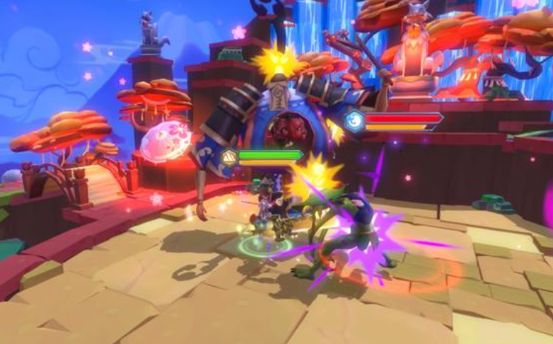 我的大学生活S3游戏下载地址大全,轻松获取游戏资源