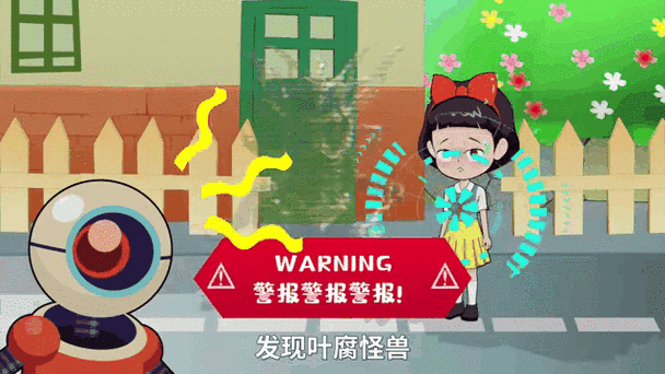 童话游戏官网入口：下载安装，进入奇妙的童话王国！