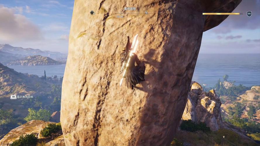 信仰之跃内有他链最新版本资源分享，超大容量等你下载！