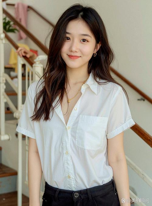 我的美熟继母2安卓版游戏:全新版本来袭,更多精彩内容等你体验