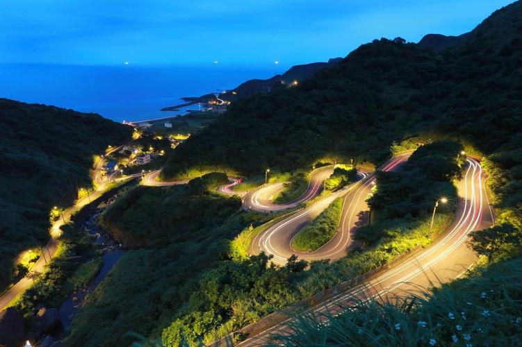 峰回路转最新版本是多少？下载地址分享！