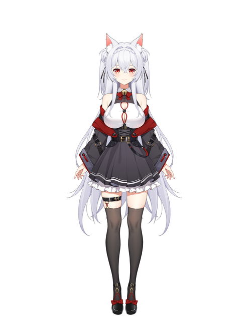 完整Vtuber Hack版本大全：资源分享及下载方法