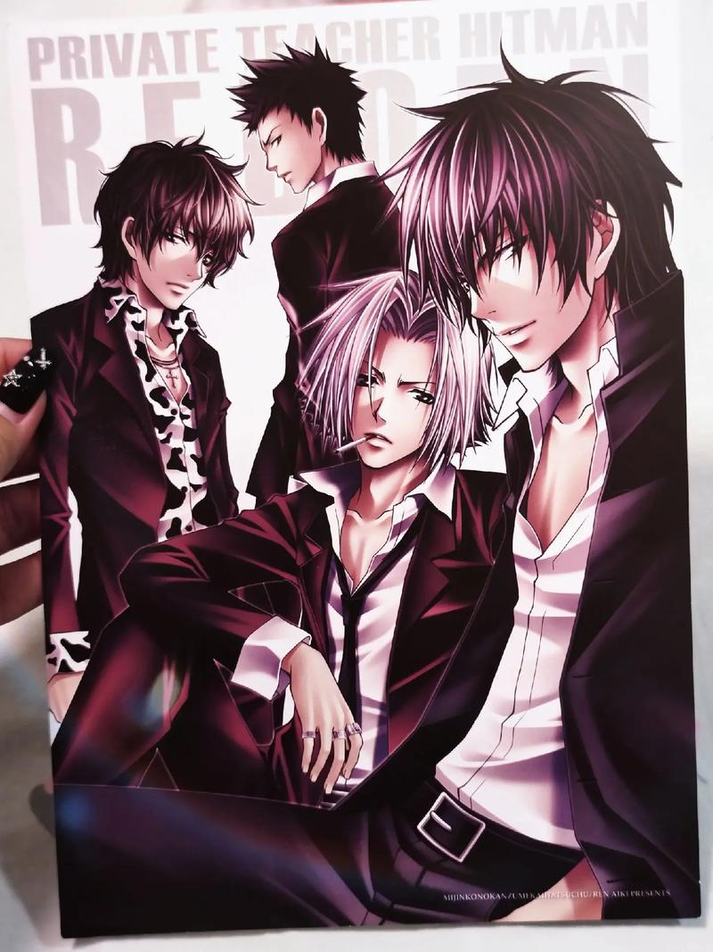 家庭教师2安卓版游戏评测：画面精美，玩法刺激！