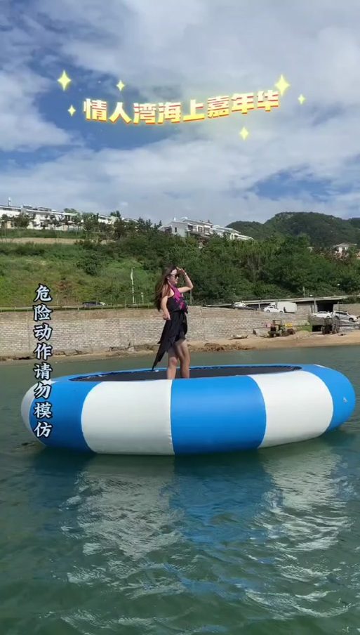 好玩吗？阳光湾恋人1-3合集游戏深度评测