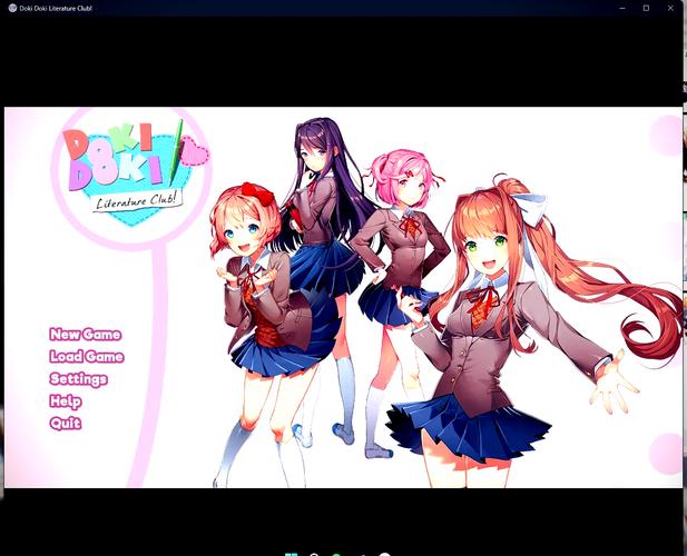 各版本有女生活游戏合集：资源分享与玩法介绍