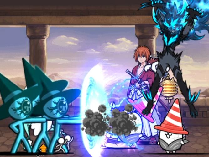 生命体V0.18b你弟弟喜欢的游戏：超刺激的互动体验！