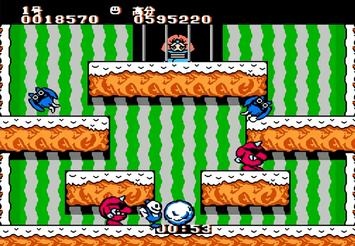 最新公主协同效应下载链接分享,体验精彩游戏内容