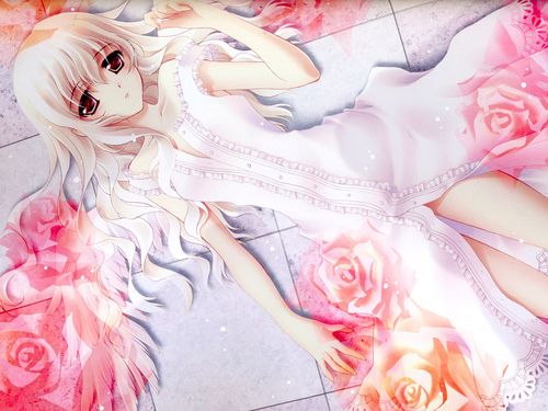 百度搜索动漫女孩如何下载?找到你喜欢的游戏!