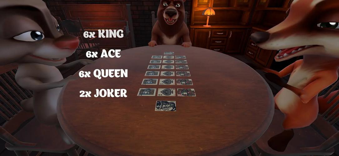 大骗子下载地址：高清游戏资源免费下载