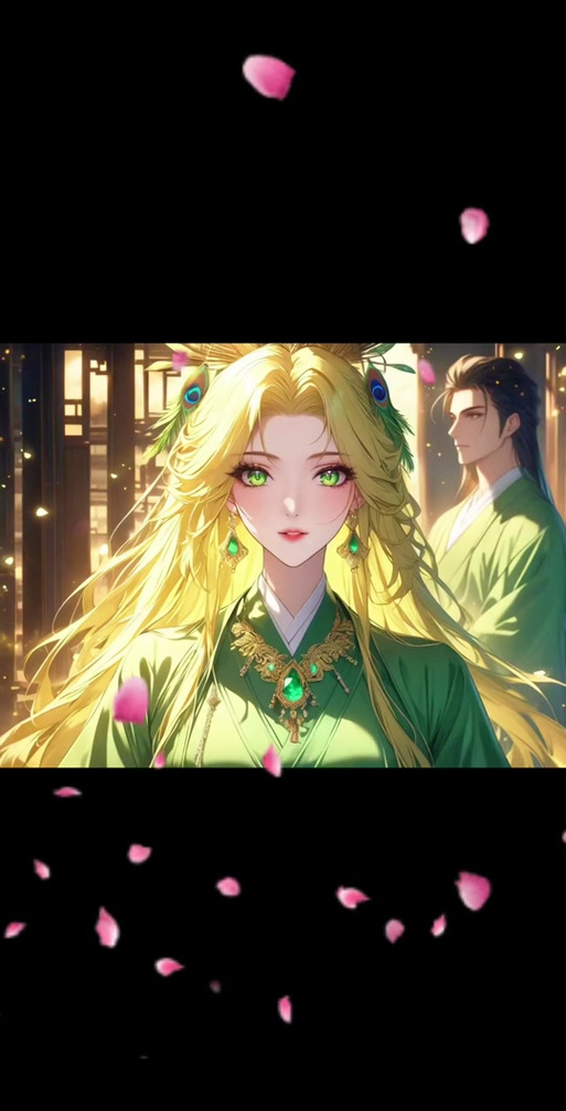 想玩极品采花郎？教你快速安全下载游戏