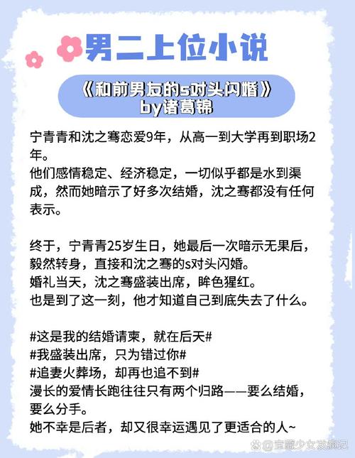 想当明星？成名之路V0.1安卓版等你来玩