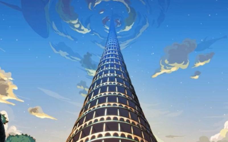 加藤的新生活游戏详解：体验不一样的都市生活