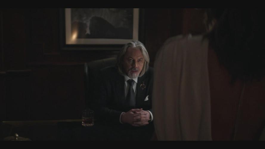 权力的欲望版本大全：从希特勒看权力欲望的可怕后果