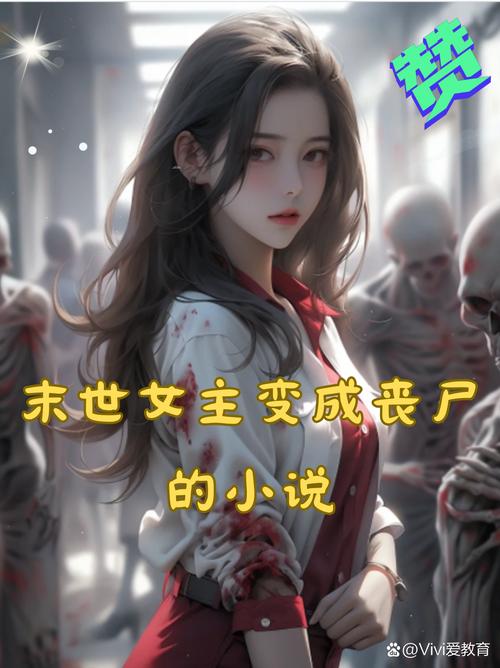 想看她在末日中堕落了？教你如何快速下载完整版