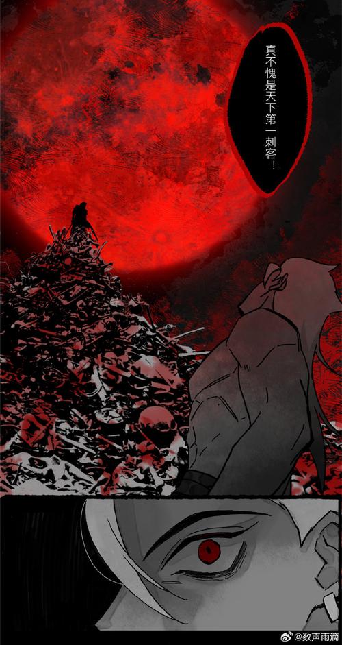 鬼畜义父汉化版下载：便捷下载方法，体验游戏乐趣