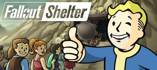 腐化游戏攻略大全：新手入门指南，快速上手技巧